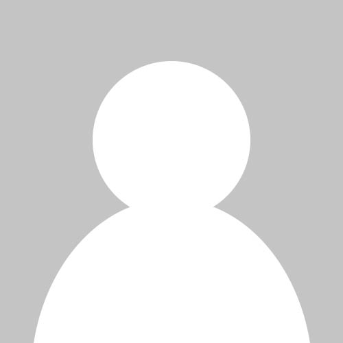 Profile picture for Morten Ruge